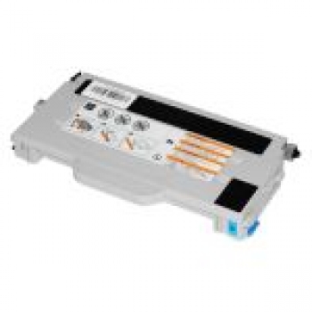 Toner alternativ zu Tally Genicom T8008 043336